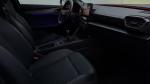 cupra-formentor-2022-diesel-1968cc