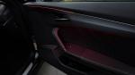 cupra-formentor-2022-diesel-1968cc