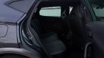 cupra-formentor-2022-diesel-1968cc