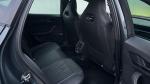 cupra-formentor-2022-diesel-1968cc