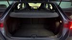 cupra-formentor-2022-diesel-1968cc