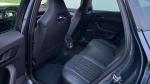 cupra-formentor-2022-diesel-1968cc