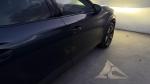 cupra-formentor-2022-diesel-1968cc