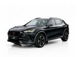 cupra-formentor-2022-diesel-1968cc