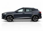cupra-formentor-2022-diesel-1968cc