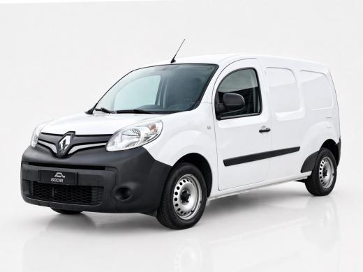 renault-kangoo-2021-diesel-1461cc