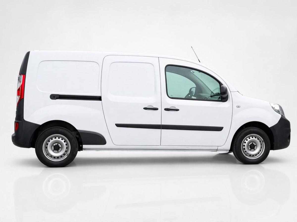 renault-kangoo-2021-diesel-1461cc