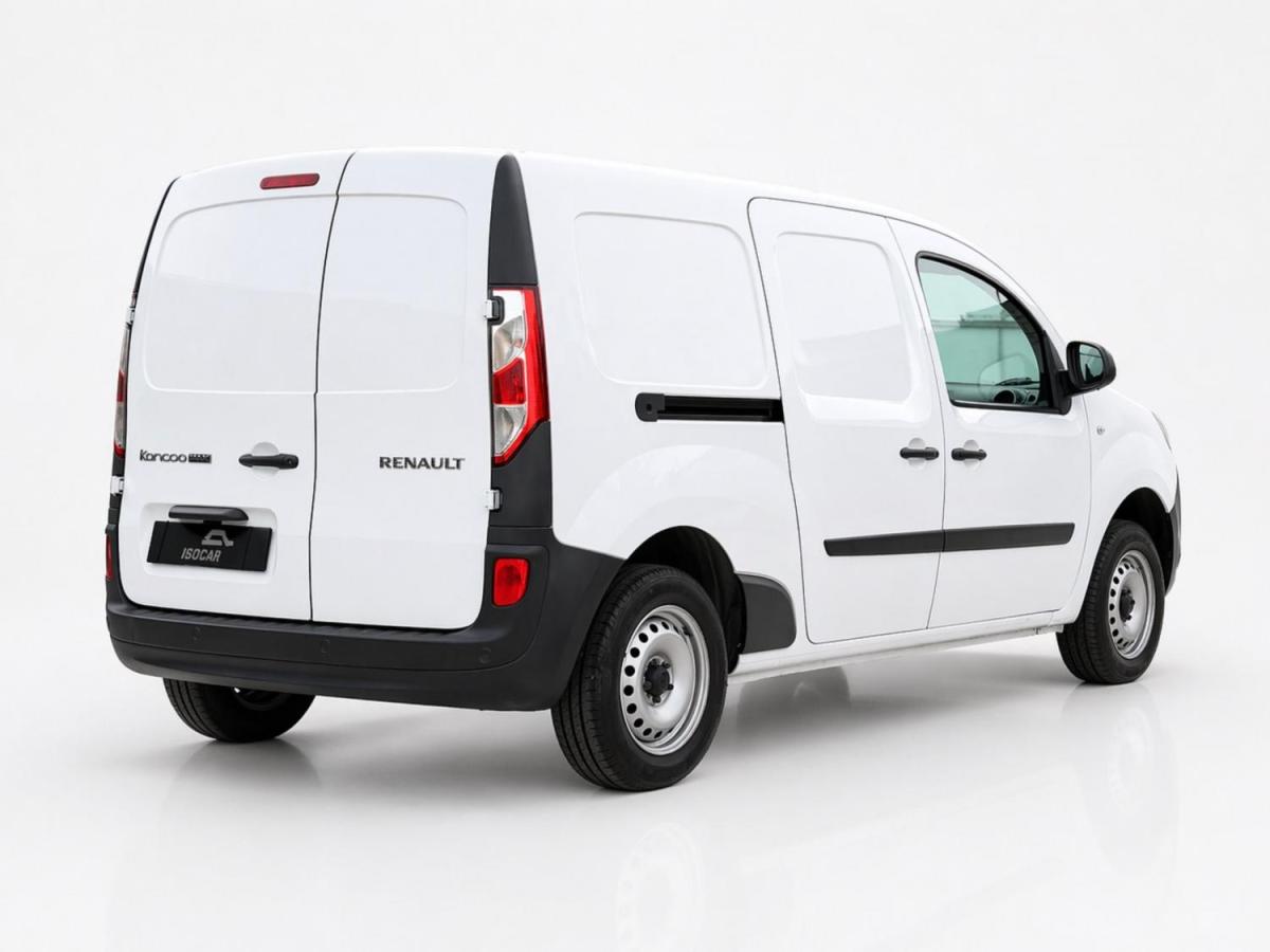 renault-kangoo-2021-diesel-1461cc
