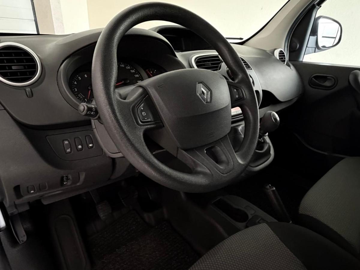 renault-kangoo-2021-diesel-1461cc