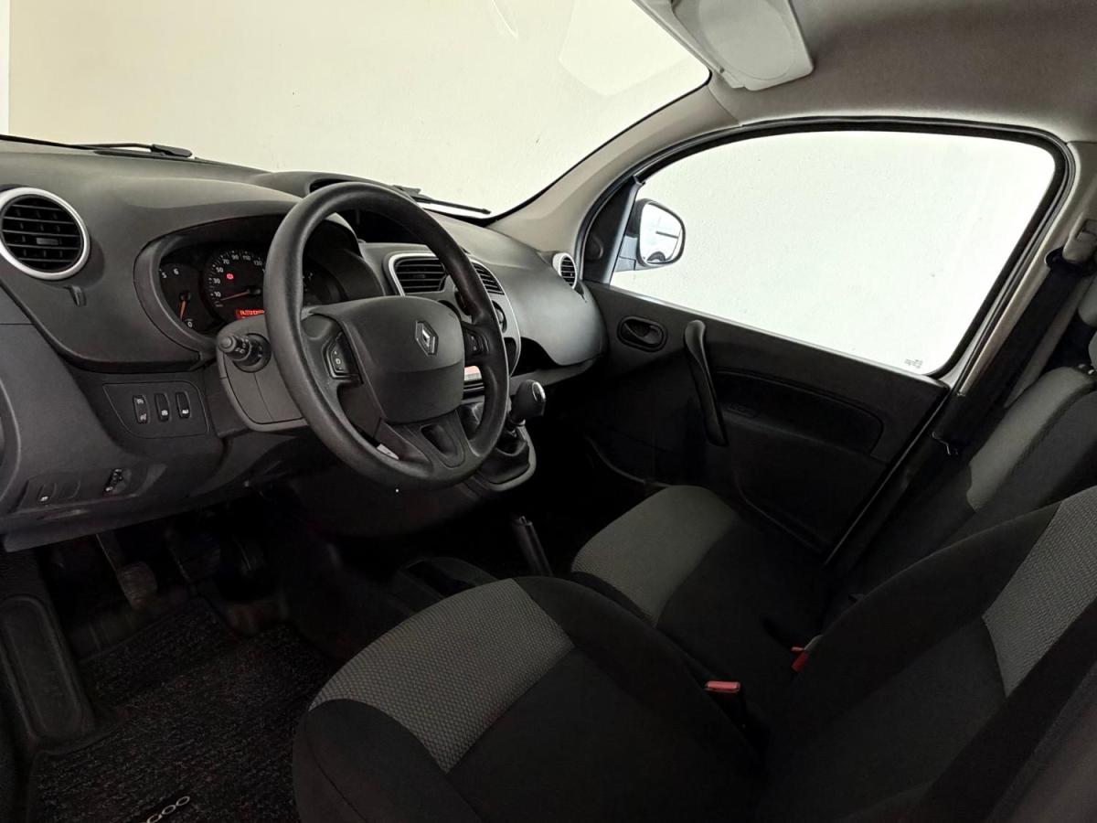 renault-kangoo-2021-diesel-1461cc