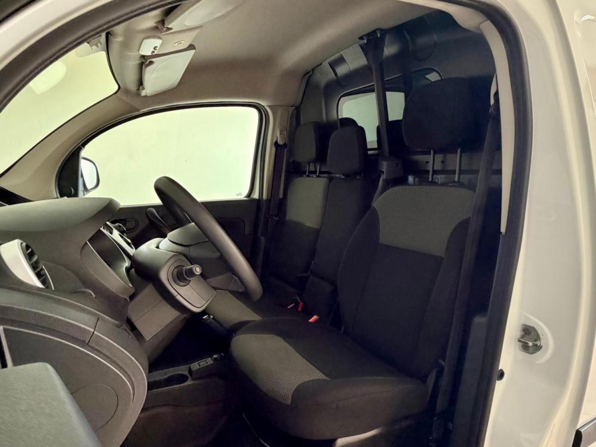 renault-kangoo-2021-diesel-1461cc
