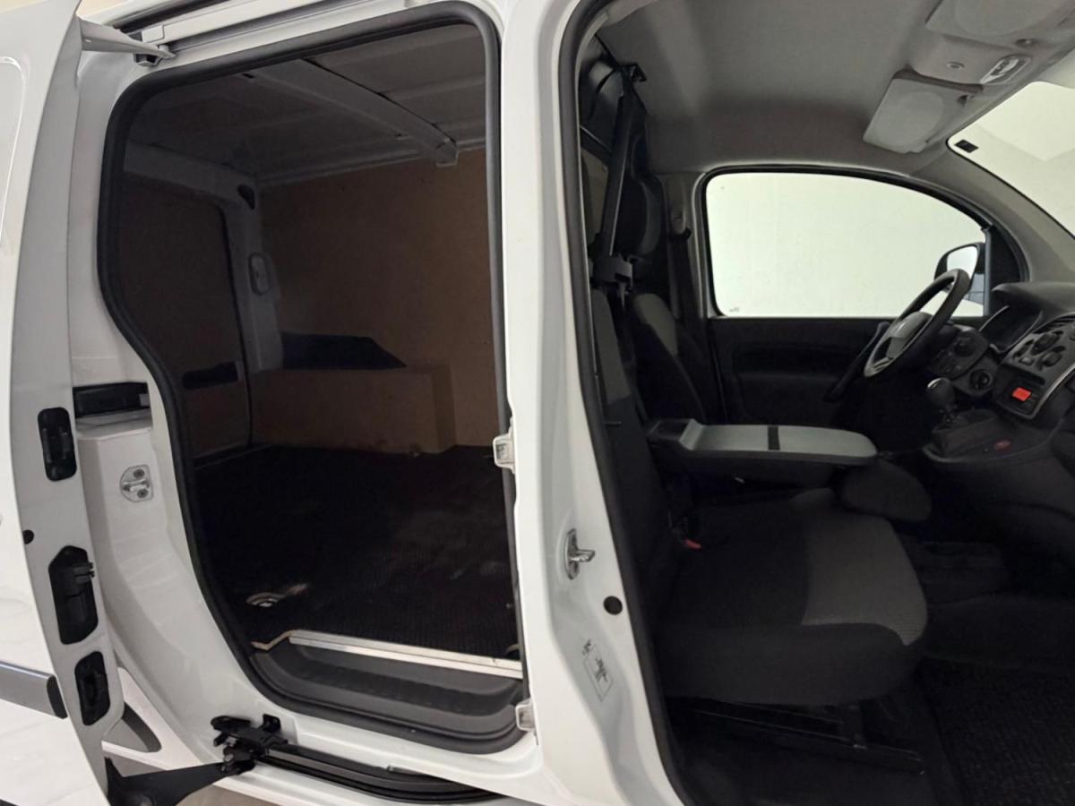 renault-kangoo-2021-diesel-1461cc