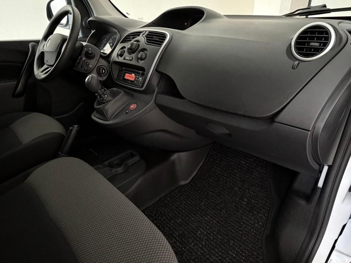 renault-kangoo-2021-diesel-1461cc