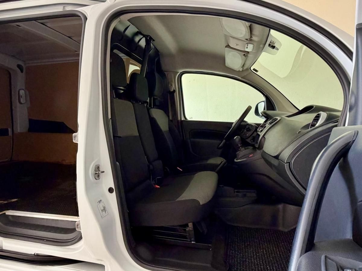 renault-kangoo-2021-diesel-1461cc