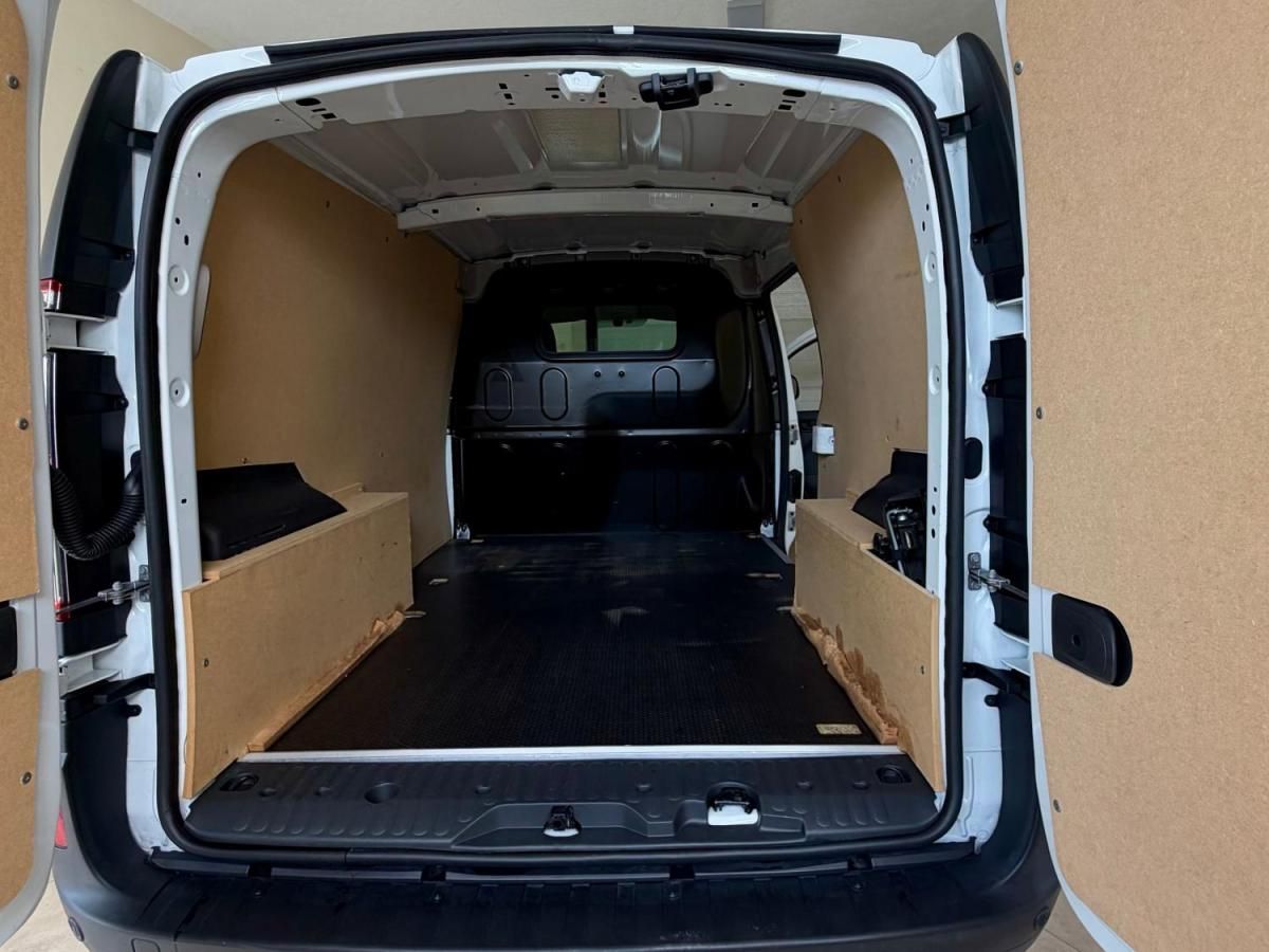 renault-kangoo-2021-diesel-1461cc