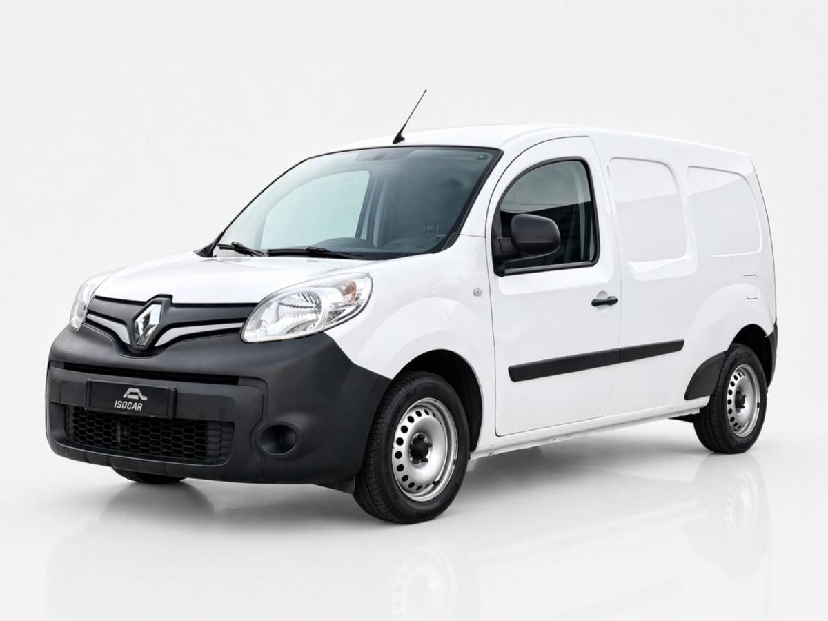 renault-kangoo-2021-diesel-1461cc