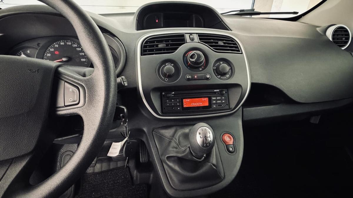 renault-kangoo-2021-diesel-1461cc