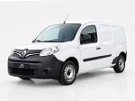 renault-kangoo-2021-diesel-1461cc
