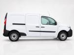 renault-kangoo-2021-diesel-1461cc