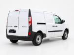 renault-kangoo-2021-diesel-1461cc