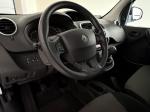 renault-kangoo-2021-diesel-1461cc