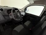 renault-kangoo-2021-diesel-1461cc