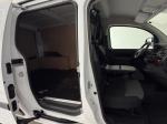 renault-kangoo-2021-diesel-1461cc