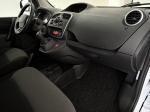 renault-kangoo-2021-diesel-1461cc
