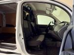 renault-kangoo-2021-diesel-1461cc
