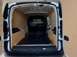 renault-kangoo-2021-diesel-1461cc