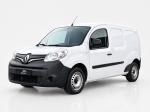 renault-kangoo-2021-diesel-1461cc