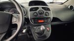 renault-kangoo-2021-diesel-1461cc