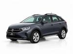 volkswagen-taigo-2022-gasolina-999cc
