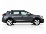 volkswagen-taigo-2022-gasolina-999cc