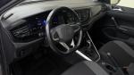 volkswagen-taigo-2022-gasolina-999cc