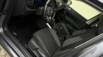 volkswagen-taigo-2022-gasolina-999cc