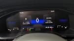 volkswagen-taigo-2022-gasolina-999cc