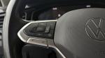 volkswagen-taigo-2022-gasolina-999cc