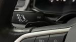 volkswagen-taigo-2022-gasolina-999cc