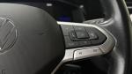 volkswagen-taigo-2022-gasolina-999cc