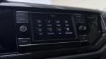 volkswagen-taigo-2022-gasolina-999cc