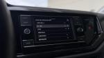 volkswagen-taigo-2022-gasolina-999cc