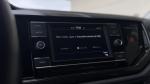 volkswagen-taigo-2022-gasolina-999cc