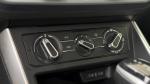 volkswagen-taigo-2022-gasolina-999cc