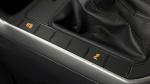 volkswagen-taigo-2022-gasolina-999cc
