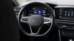 volkswagen-taigo-2022-gasolina-999cc