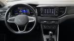 volkswagen-taigo-2022-gasolina-999cc