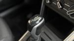 volkswagen-taigo-2022-gasolina-999cc