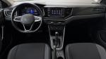 volkswagen-taigo-2022-gasolina-999cc