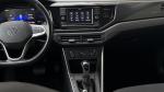 volkswagen-taigo-2022-gasolina-999cc
